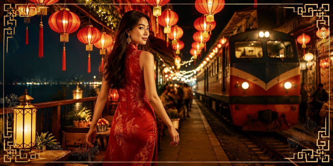 Sân bóng đá đêm nhộn nhịp tại Hà Nội