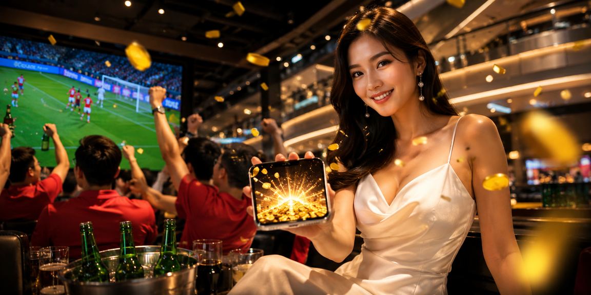 Giao diện ứng dụng di động nhận voucher tiện lợi của 1624