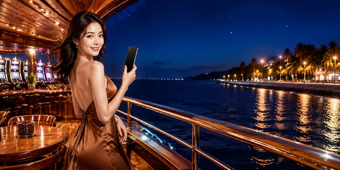 Hình ảnh giải trí đa dạng tại 1624