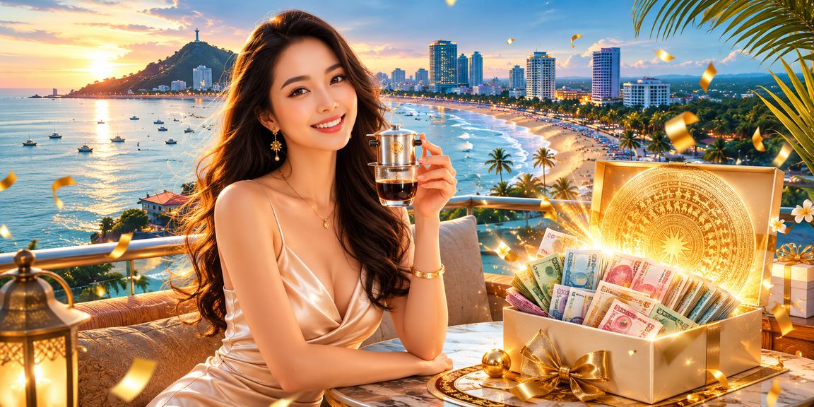 Phân tích và mẹo cá cược thể thao chuyên sâu tại 1624