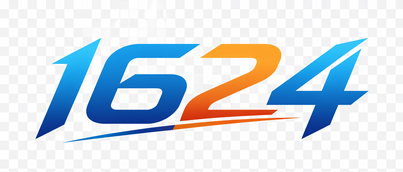 1624